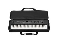 Yamaha SC-DE61 (CK61) Yamaha SC-DE61 (CK61)